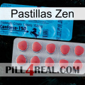 Zen Pills new14